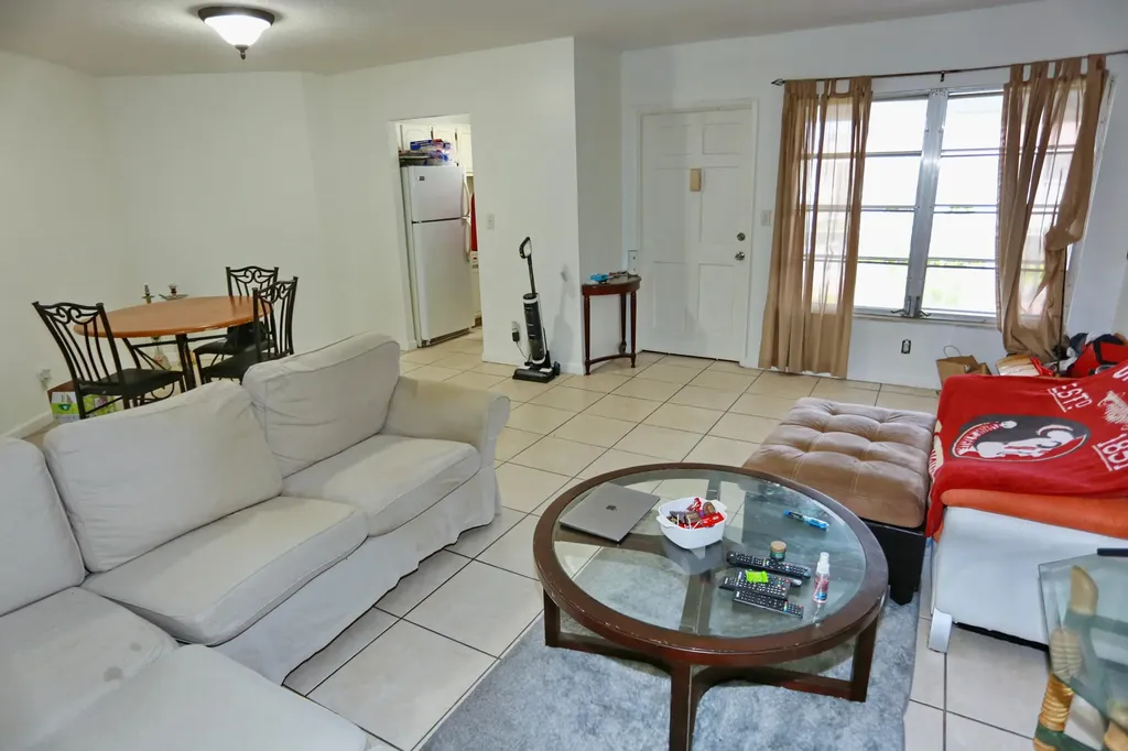 600 Pine Drive Pompano Beach FL 33060