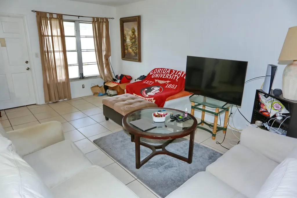 600 Pine Drive Pompano Beach FL 33060