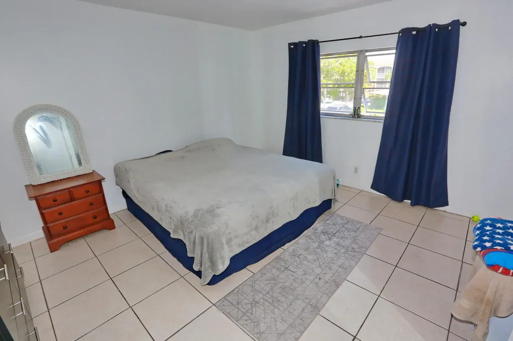 600 Pine Drive Pompano Beach FL 33060