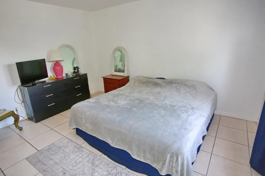 600 Pine Drive Pompano Beach FL 33060