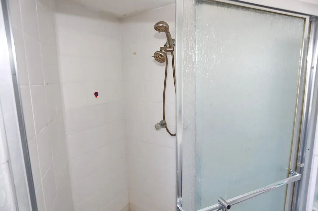 600 Pine Drive Pompano Beach FL 33060