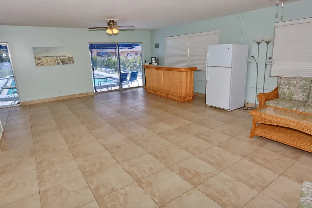 600 Pine Drive Pompano Beach FL 33060