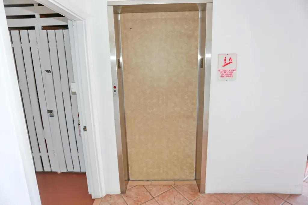600 Pine Drive Pompano Beach FL 33060