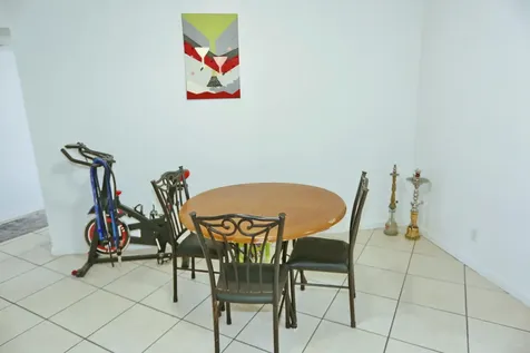 600 Pine Drive Pompano Beach FL 33060