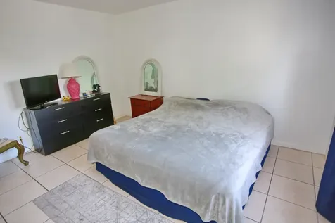 600 Pine Drive Pompano Beach FL 33060