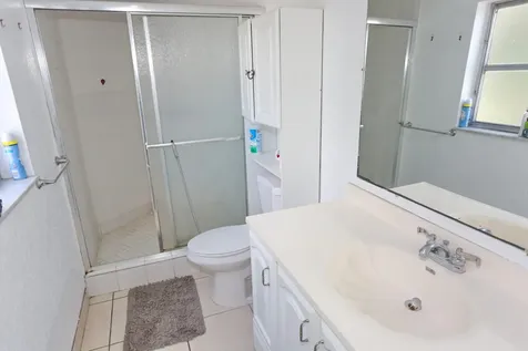 600 Pine Drive Pompano Beach FL 33060