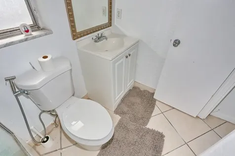 600 Pine Drive Pompano Beach FL 33060