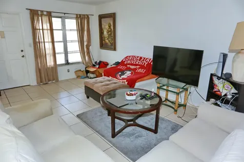 600 Pine Drive Pompano Beach FL 33060