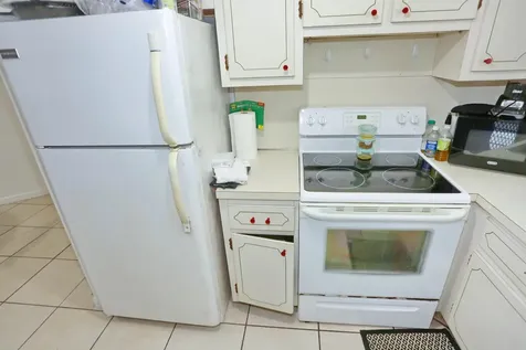 600 Pine Drive Pompano Beach FL 33060