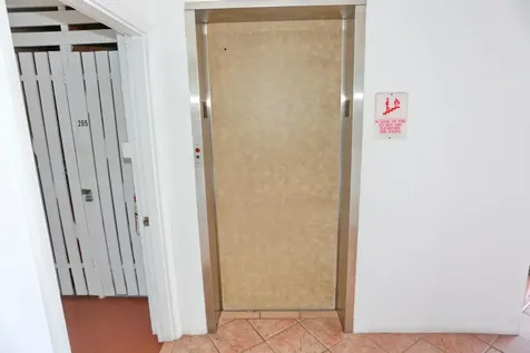 600 Pine Drive Pompano Beach FL 33060