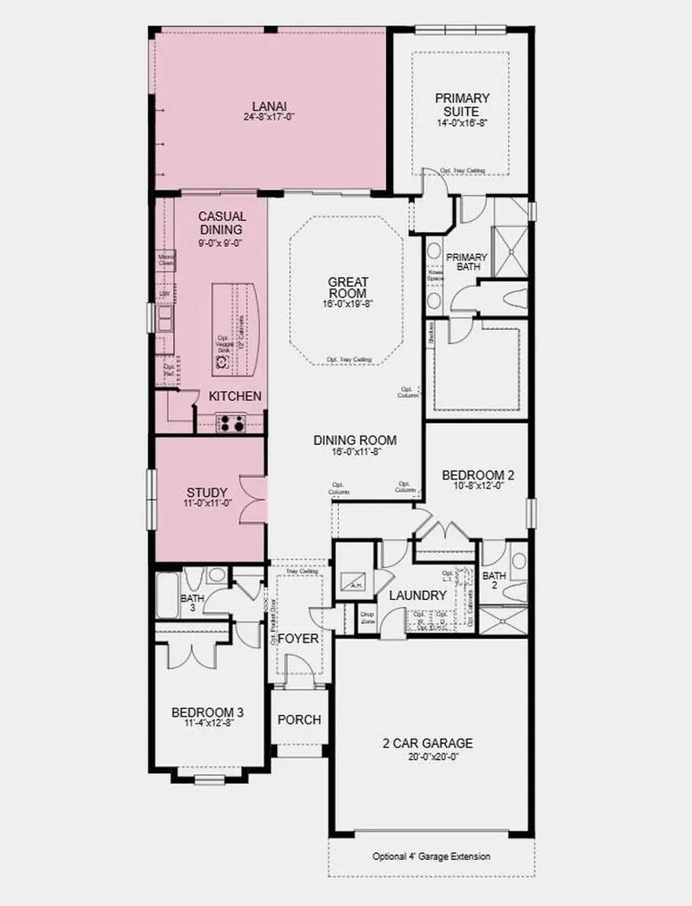 13648 SW Shinnecock Drive Port St Lucie FL 34987