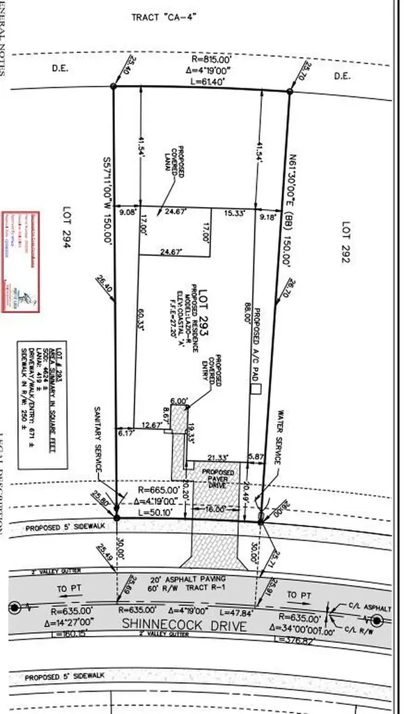 13648 SW Shinnecock Drive Port St Lucie FL 34987