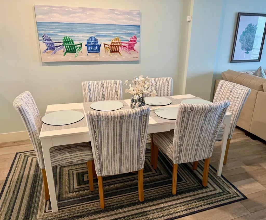 105 Paradise Harbour Boulevard North Palm Beach FL 33408