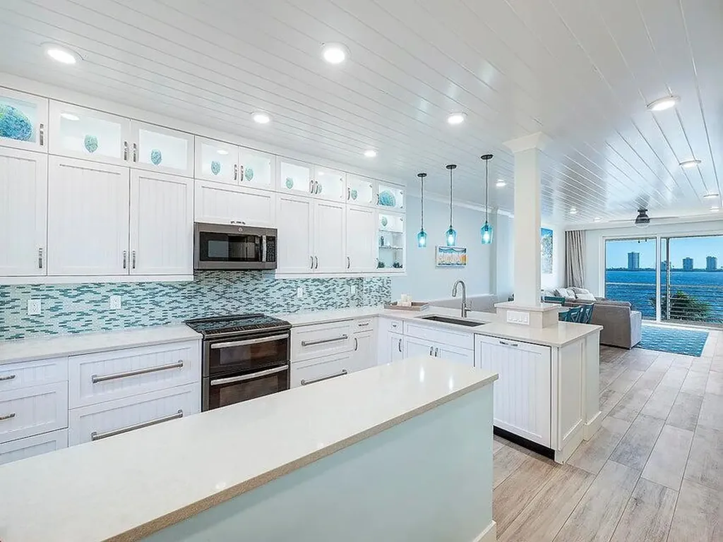 105 Paradise Harbour Boulevard North Palm Beach FL 33408