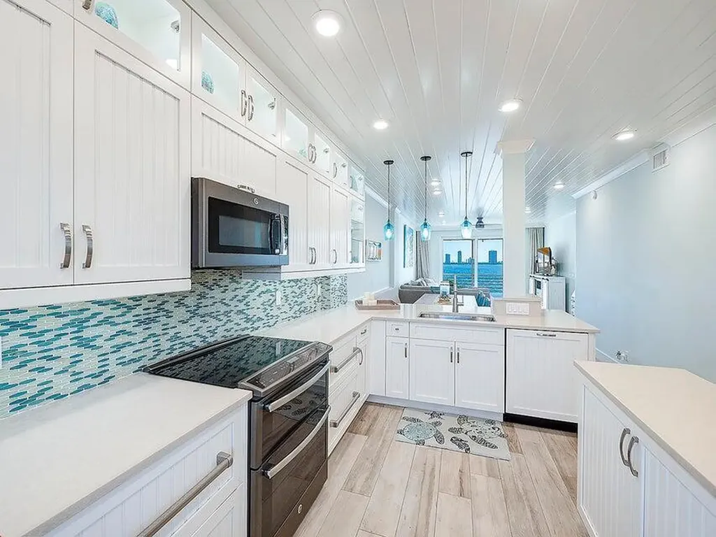 105 Paradise Harbour Boulevard North Palm Beach FL 33408