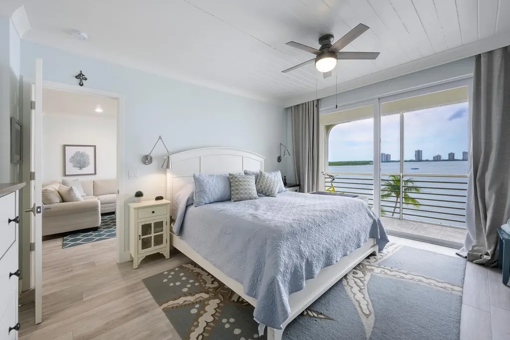 105 Paradise Harbour Boulevard North Palm Beach FL 33408