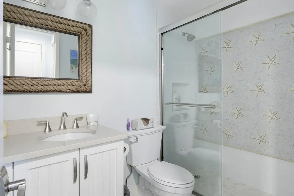 105 Paradise Harbour Boulevard North Palm Beach FL 33408