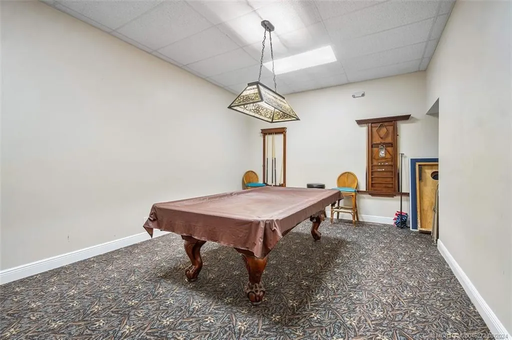 105 Paradise Harbour Boulevard North Palm Beach FL 33408
