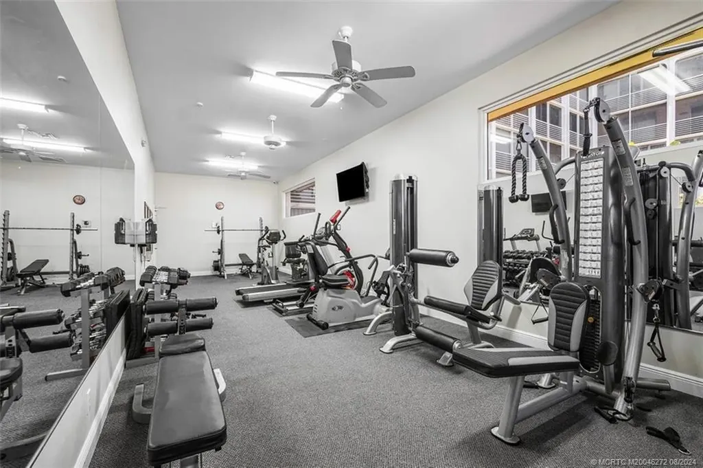 105 Paradise Harbour Boulevard North Palm Beach FL 33408