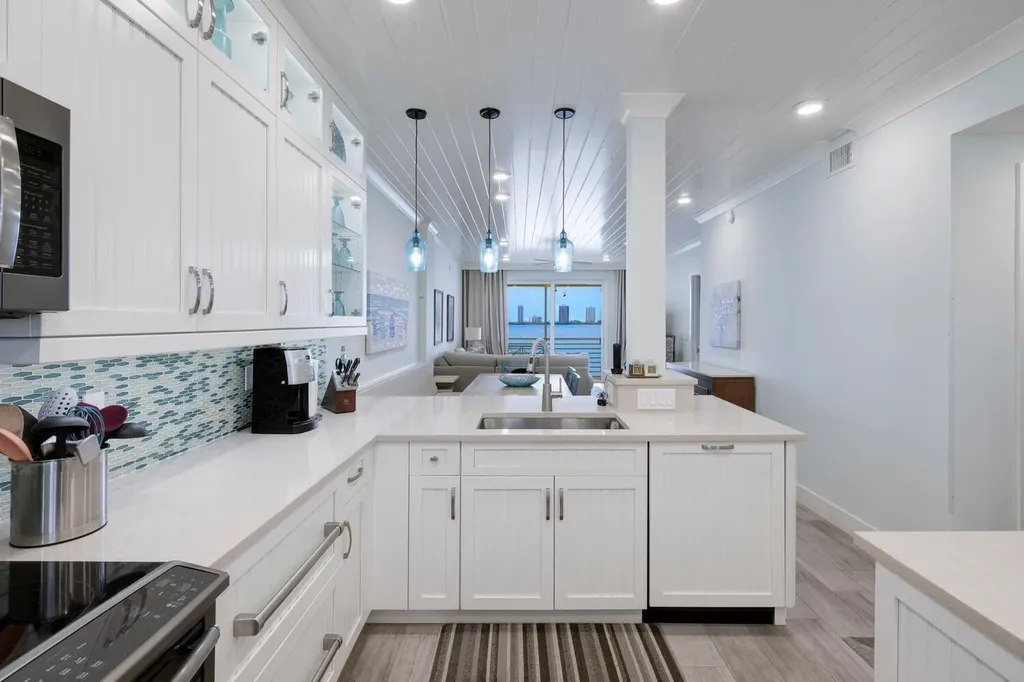 105 Paradise Harbour Boulevard North Palm Beach FL 33408
