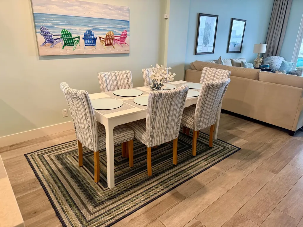 105 Paradise Harbour Boulevard North Palm Beach FL 33408