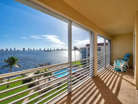 105 Paradise Harbour Boulevard North Palm Beach FL 33408