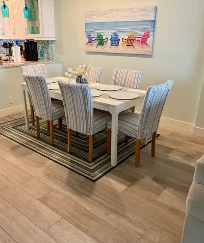 105 Paradise Harbour Boulevard North Palm Beach FL 33408