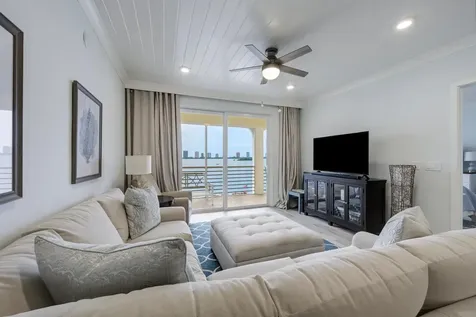 105 Paradise Harbour Boulevard North Palm Beach FL 33408