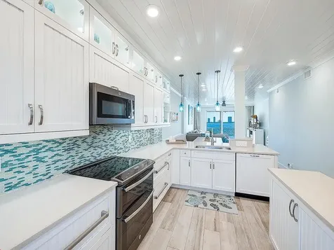 105 Paradise Harbour Boulevard North Palm Beach FL 33408