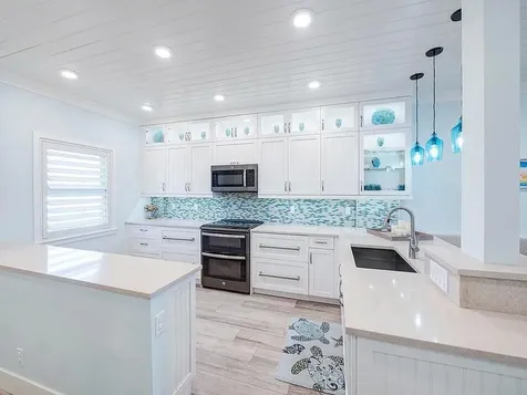 105 Paradise Harbour Boulevard North Palm Beach FL 33408