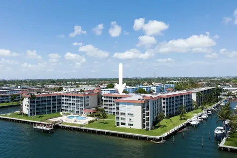 105 Paradise Harbour Boulevard North Palm Beach FL 33408