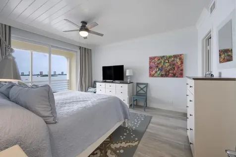 105 Paradise Harbour Boulevard North Palm Beach FL 33408