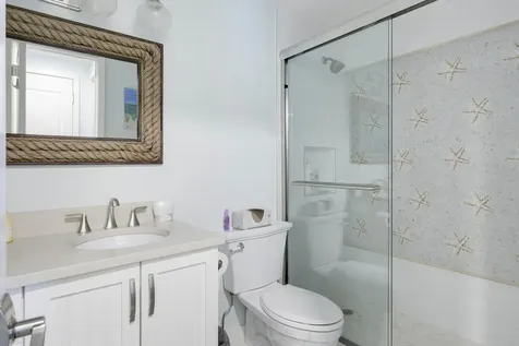 105 Paradise Harbour Boulevard North Palm Beach FL 33408