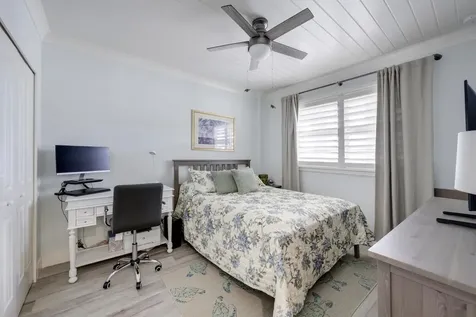 105 Paradise Harbour Boulevard North Palm Beach FL 33408