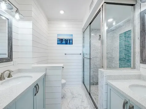 105 Paradise Harbour Boulevard North Palm Beach FL 33408