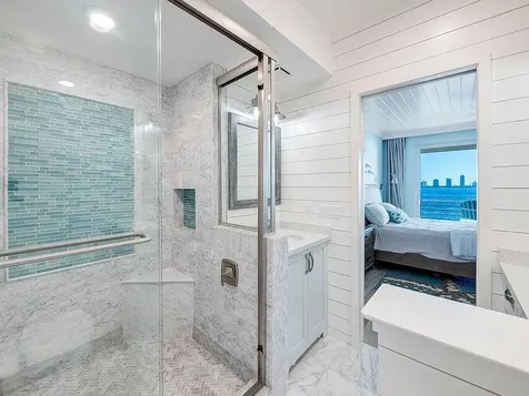 105 Paradise Harbour Boulevard North Palm Beach FL 33408
