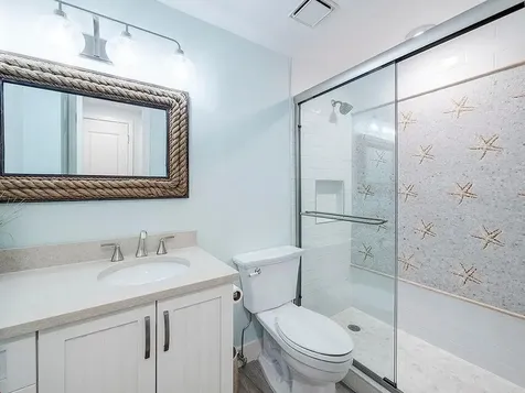105 Paradise Harbour Boulevard North Palm Beach FL 33408