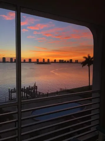 105 Paradise Harbour Boulevard North Palm Beach FL 33408