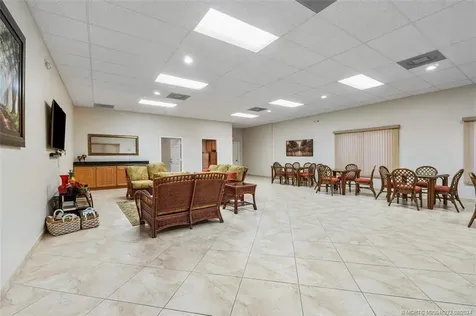 105 Paradise Harbour Boulevard North Palm Beach FL 33408
