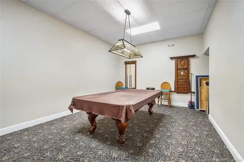 105 Paradise Harbour Boulevard North Palm Beach FL 33408