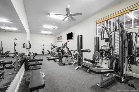 105 Paradise Harbour Boulevard North Palm Beach FL 33408