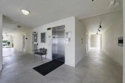 105 Paradise Harbour Boulevard North Palm Beach FL 33408