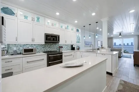 105 Paradise Harbour Boulevard North Palm Beach FL 33408