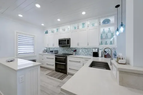 105 Paradise Harbour Boulevard North Palm Beach FL 33408