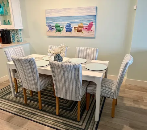 105 Paradise Harbour Boulevard North Palm Beach FL 33408