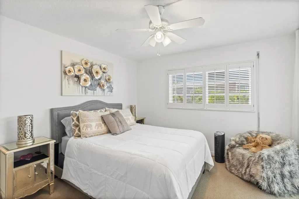 25 SE 13th Street Boca Raton FL 33432