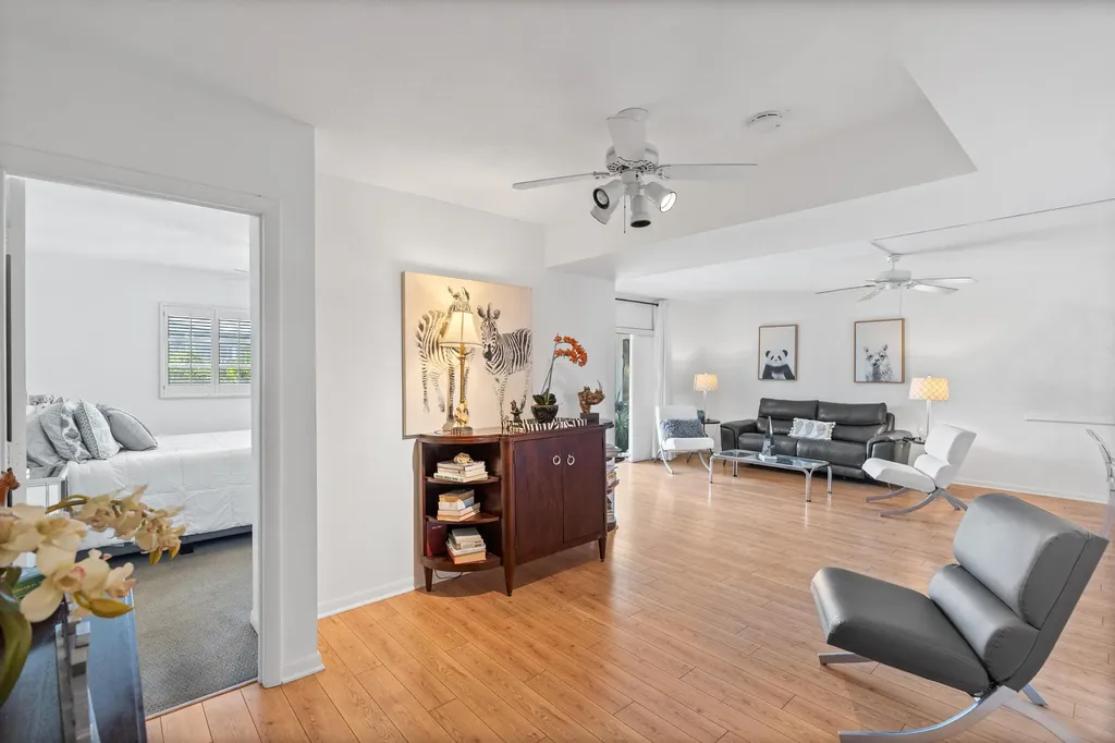 25 SE 13th Street Boca Raton FL 33432