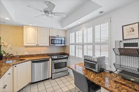 25 SE 13th Street Boca Raton FL 33432