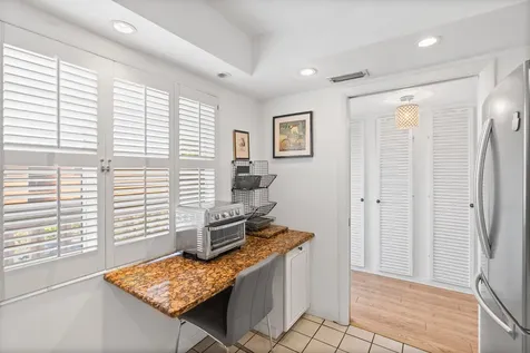 25 SE 13th Street Boca Raton FL 33432
