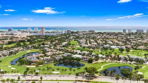 25 SE 13th Street Boca Raton FL 33432